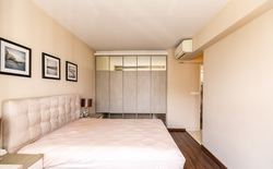Blk 430D Fernvale Link (Sengkang), HDB 5 Rooms #220420261